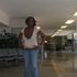 annatasha campbell