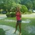 DeAshley Curry
