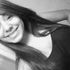 La la lovees La la lovees