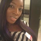 Janasha T