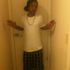 Garrick Taylor