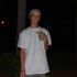 Cole Nichols