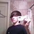 Blaine Sterne