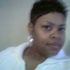 c parks