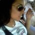 Shaunda McClure'pettiford