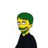 Craig Rowbottom