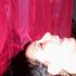 carima ammar