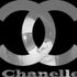 CC CHanelle