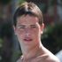 Aaron Pool