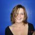 Kelly Wornast