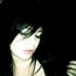 Heather Davis
