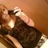Cynthia McAllister