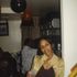 Mz.Tee Eady