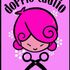 doppio taglio doppio taglio