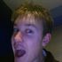 Rob Fulford