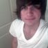 Nolan. Idontcare