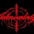 Acknowledge productions