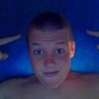 Matt. Sunnucks