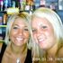 Amy Gifford