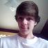 Dylan Murray