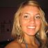 Lisa Marie Boecker