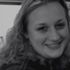 Anna McKee
