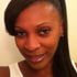 TOMEKA