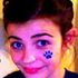 Riley Christansen