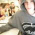 Robby Brazell