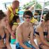Nick Pellicano