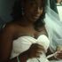 marsha jnbaptiste