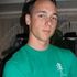 andrew kindblade