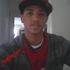 Kevin Burris Jr.