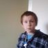Gage Melton
