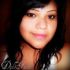 Melinda T