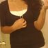 Hadeel Audie