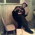 Tywan Carter