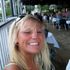 kelsey  rehahn