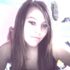 Jasmine Mackney