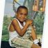 tyler jman