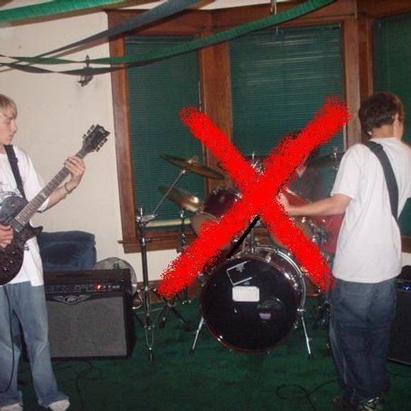 MySpace profile picture for @noise
