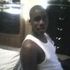 Reginald Teachey