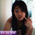 Regine a.k.a Reggie
