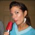 Brenna Wilder