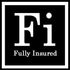 Fully Insured