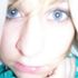 Kate Wilson
