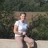 Angie Scharnhorst