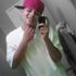 Anthony Anaya
