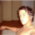 andres feldstedt