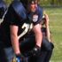 Jake Burkard